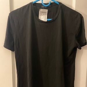 Brandy Melville shirt